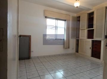 Foto 01 · Apartamento, Centro, Itanhaém, SP