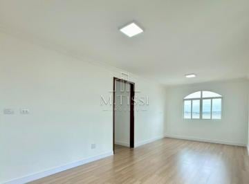 Apartamento · 72m² · 3 Quartos · 1 Vaga · Apartamento à venda - em Três Marias