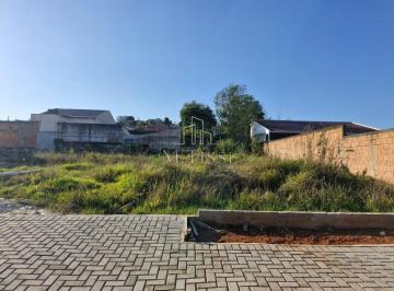 Terreno · 360m² · 1 Quarto · Terreno à venda - em Paloma