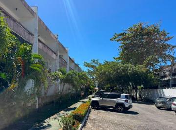 Foto 01 · Apartamento, Vilas do Atlântico, Lauro de Freitas, BA