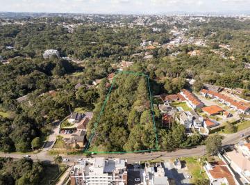 Terreno · 19070m² · Terreno à venda em Santa Felicidade ARYA1