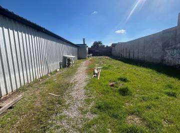 Terreno · 1200m² · Terreno à venda - em Weissópolis