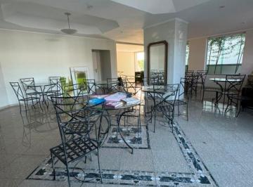 Apartamento 141m² Venda Vila Congonhas · Apartamento a venda 3 quartos - 3 vagas - Vila Congonhas