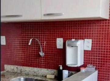 Foto 01 · Apartamento, Cabula VI, Salvador, BA