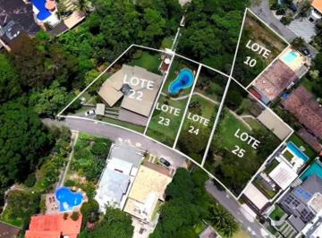 Terreno 508m² Venda Guaeca · EXCLUSIVIDADE DE VENDA LOTE NO GUAECÁ | CONDOMÍNIO PORTAL DO CARMO