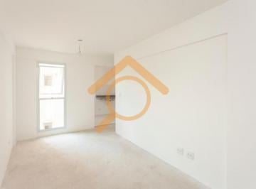 Foto 01 · Apartamento à venda em São Paulo-SP, Jardim Santa Cruz: 2 quartos, sala, banheiro, garagem, 47m²!