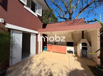 Casa · 3 Quartos · 3 Vagas · Casa à venda na RUA JACUNDA, 498 - JARDIM PANORAMA - São Paulo - SP - CEP: 05679-060