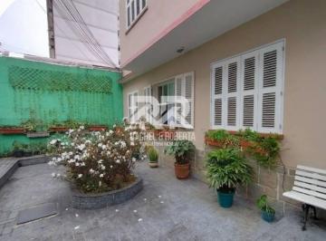 Apartamento · 47m² · 1 Quarto · Seu novo endereço no coração de Teresópolis!