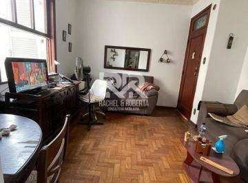 Apartamento · 30m² · 1 Quarto · Praticidade, excelente localização e um diferencial exclusivo!