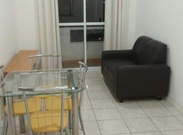 20260810182449570.jpg · Apartamento para Locação em São José dos Campos, Centro, 1 dormitório, 1 banheiro, 1 vaga