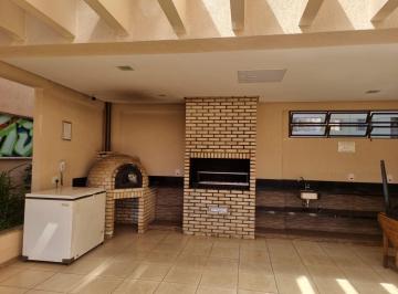 Apartamento 158m² Aluguel Guará II · Apartamento 3 Quartos Dolce Vitta