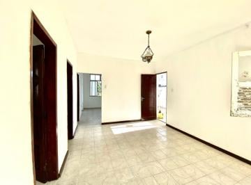 Foto 01 · Casa, Vila Ruy Barbosa, Salvador, BA