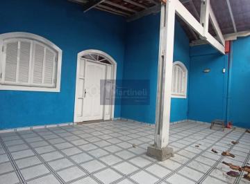 Foto 01 · Casa, Jd Suarão, Itanhaém, SP