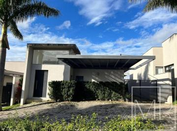 Casa · 523m² · 3 Quartos · 4 Vagas · Casa Com 3 Suites | Vila Santista | Atibaia-SP