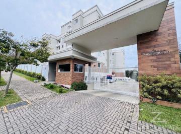 Apartamento de 3 quartos, São José dos Pinhais · Apartamento 3 quartos,2 vagas de garagem, no pedro Moro em SãoJosé dos Pinhais