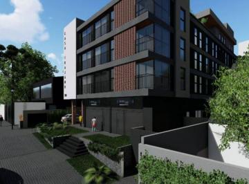 Apartamento de 1 quarto, Curitiba · Vendo Apartamento de 25 m² com 1 quarto à venda em São Francisco