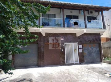 Foto 01 · Apartamento à venda em Maricá-RJ, Chácaras de Inoã: 2 quartos, sala, banheiro, vaga de garagem, 42m²