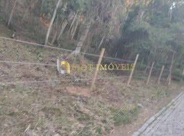 Foto 01 · Terreno à venda em Niterói-RJ, Pendotiba: 1.000m² de área para investimento!