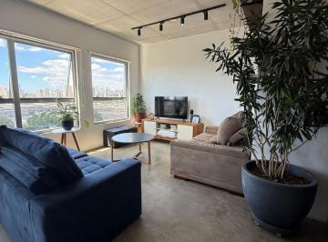 Apartamento · 69m² · 1 Quarto · 1 Vaga - RCD IMÓVEIS BUTANTÃ - CRECI 044545-J · Apartamento a venda - Um Quarto - Bairro Vila Leopoldina - São Paulo