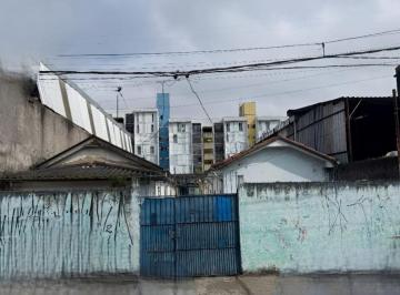 Terreno , São Paulo · Terreno 682 m² Vila Carioca