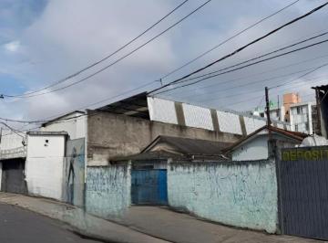 Terreno , São Paulo · Terreno 682 m² Vila Carioca