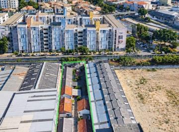 Terreno , São Paulo · Terreno 682 m² Vila Carioca