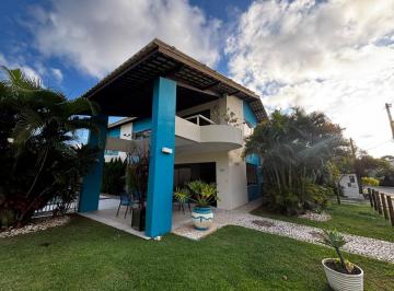 202608101915415833.jpeg · Casa para Venda em Salvador, Jaguaribe, 4 dormitórios, 4 suítes, 6 banheiros, 3 vagas