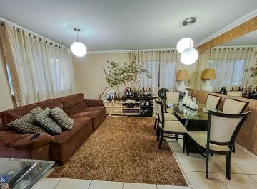 Casa de 4 quartos, Sobradinho · SH REGIÃO DOS LAGOS - CONDOMINIO JK