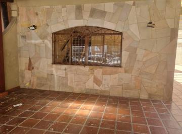 Foto 01 · Casa - Horto Florestal