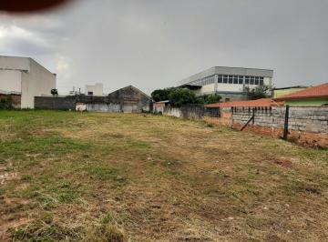 Foto 01 · Terreno - Ponte de São João