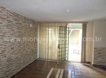 Foto 01 · Casa - Jardim São Camilo
