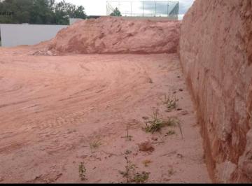 Foto 01 · Venda Terreno Horto Florestal de 1000 m²