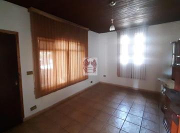 Foto 01 · Imperdível! Casa à venda em Jundiaí-SP, Vila Progresso: 2 quartos, 1 sala, 2 vagas de garagem, 100m²