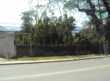 Terreno · Terreno - Jacarepaguá