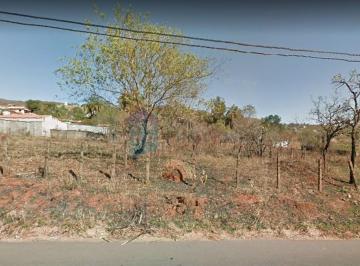 Foto 01 · Terreno - Águas Santas