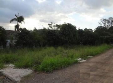 Terreno · VENDA - TERRENO NO BAIRRO DAS ROSAS EM ESTÂNCIA VELHA