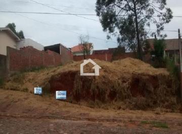 Terreno · VENDA - TERRENO NO BAIRRO BELA VISTA EM ESTÂNCIA VELHA