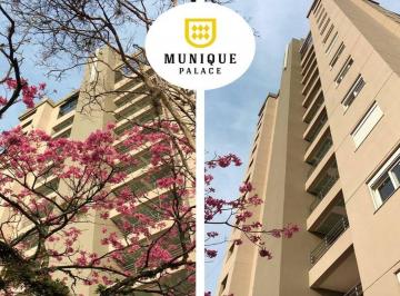 Apartamento · 2 Quartos · VENDA - APARTAMENTO DE 2 DORMITÓRIOS NO CENTRO DE PORTÃO