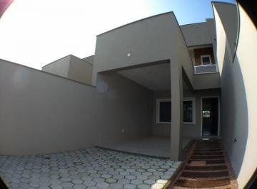 Foto 04 · VENDA - SOBRADO COM PÁTIO EM ZONA NOBRE