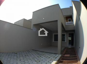 Foto 04 · VENDA - SOBRADO COM PÁTIO EM ZONA NOBRE