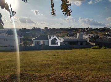 Foto 27 · VENDA - TERRENO NO CONDOMÍNIO HORIZON RESIDENCIAL EM ESTÂNCIA VELHA
