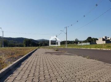 Foto 12 · VENDA - TERRENOS NO BAIRRO DAS QUINTAS EM ESTÂNCIA VELHA