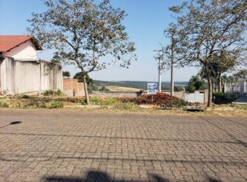 Foto 04 · VENDA - TERRENO DE ESQUIINA PRÓXIMO AO HORIZON EM ESTÂNCIA VELHA