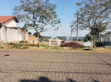 Foto 04 · VENDA - TERRENO DE ESQUIINA PRÓXIMO AO HORIZON EM ESTÂNCIA VELHA