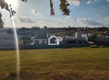Foto 27 · VENDA - TERRENO NO CONDOMÍNIO HORIZON RESIDENCIAL EM ESTÂNCIA VELHA