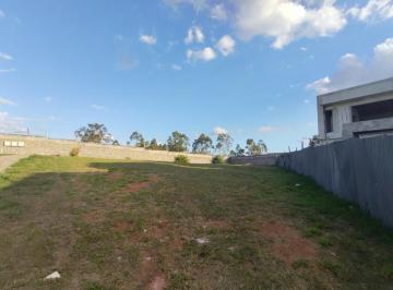 Foto 29 · VENDA - TERRENO NO CONDOMÍNIO HORIZON RESIDENCIAL EM ESTÂNCIA VELHA