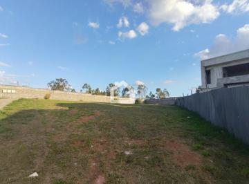 Foto 29 · VENDA - TERRENO NO CONDOMÍNIO HORIZON RESIDENCIAL EM ESTÂNCIA VELHA