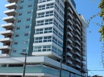 Foto 11 · VENDA - APARTAMENTOS COM 3 DORMITÓRIOS NO CENTRO DE ESTÂNCIA VELHA (COMPRE COM A CASAMAIS+ E GANHE R