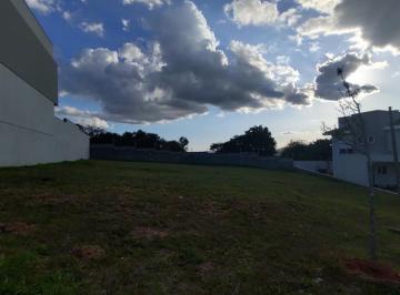 Foto 28 · VENDA - TERRENO NO CONDOMÍNIO HORIZON RESIDENCIAL EM ESTÂNCIA VELHA
