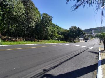 Foto 05 · VENDA - TERRENOS NO BAIRRO UNIÃO EM ESTÂNCIA VELHA